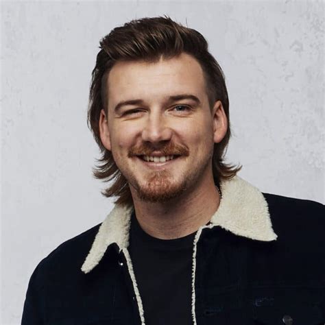 It was released on May 26, 2023 from Durk's eighth studio album Almost Healed (2023). . Morgan wallen wiki